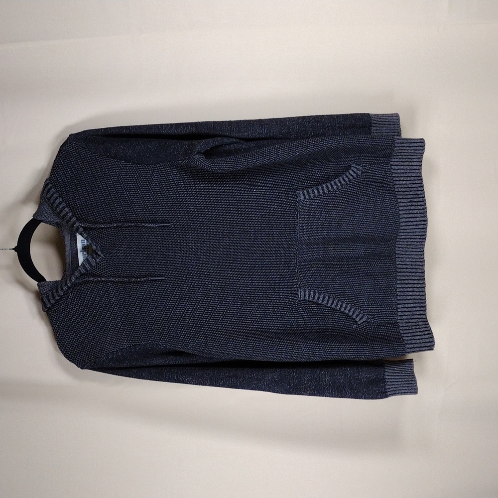 Urban Pipeline Hoodie Men’s Size L Dark Gray Pullover Fleece Casual Stretch